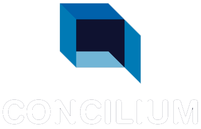 Concilium